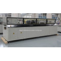 PVC Ceiling Panel Board Extruder Machine/Production Line/Making Machine